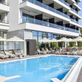 Hotel Katamare, Bild 1