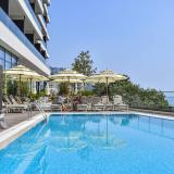 Hotel Katamare, Bild 2