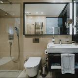 Hotel Katamare, Bild 5