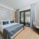 Hotel Katamare, Bild 4