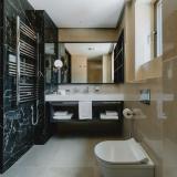 Hotel Katamare, Bild 9