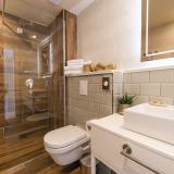 Boutique Hotel Casa del Mare - Amfora, Bild 5