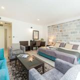 Boutique Hotel Casa del Mare - Amfora, Bild 4