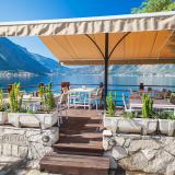 Boutique Hotel Casa del Mare - Amfora, Bild 2