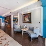 Boutique Hotel Casa del Mare - Amfora, Bild 10