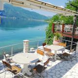 Boutique Hotel Casa del Mare - Amfora, Bild 6