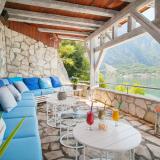 Boutique Hotel Casa del Mare - Amfora, Bild 7