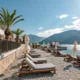 Boutique Hotel Casa del Mare - Mediterraneo, Bild 2 ansehen Boutique Hotel Casa del Mare - Mediterraneo, Bild 2