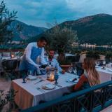 Boutique Hotel Casa del Mare - Mediterraneo, Bild 4 ansehen Boutique Hotel Casa del Mare - Mediterraneo, Bild 4