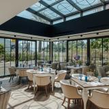 Boutique Hotel Casa del Mare - Mediterraneo, Bild 8