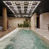 Boutique Hotel Casa del Mare - Mediterraneo, Bild 10