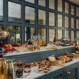 Boutique Hotel Casa del Mare - Mediterraneo, Bild 9