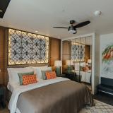 Boutique Hotel Casa del Mare - Mediterraneo, Bild 6