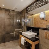 Boutique Hotel Casa del Mare - Mediterraneo, Bild 7