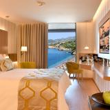 Maestral Resort & Casino, Bild 5