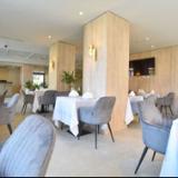 Hotel La Mer, Bild 7