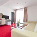 Hotel La Mer, Bild 4