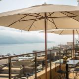 Hotel Harmonia by Dukley, Bild 6