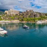 Hotel Harmonia by Dukley, Bild 2