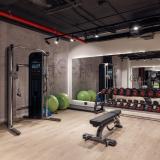 Hotel Harmonia by Dukley, Bild 8