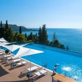 Hotel Harmonia by Dukley, Bild 7