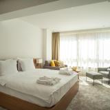 Hotel Harmonia by Dukley, Bild 3