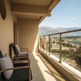 Hotel Harmonia by Dukley, Bild 4