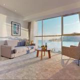 Hotel Harmonia by Dukley, Bild 10