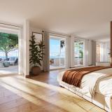 Iberostar Selection Montenegro, Bild 6