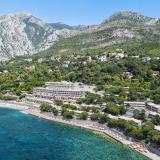 Iberostar Selection Montenegro, Bild 1