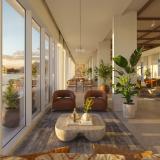 Iberostar Selection Montenegro, Bild 4