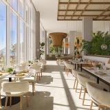 Iberostar Selection Montenegro, Bild 8