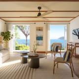 Iberostar Selection Montenegro, Bild 7