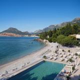 Iberostar Selection Montenegro, Bild 2