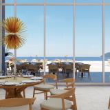 Iberostar Selection Montenegro, Bild 9