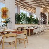 Iberostar Selection Montenegro, Bild 10