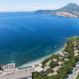 Iberostar Selection Montenegro, Bild 3