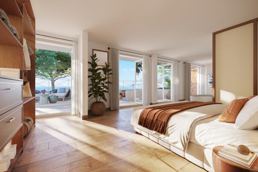 5 Sterne Hotel: Iberostar Selection Montenegro - Bar, Bild 6