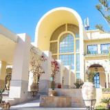 5 Sterne Hotel: Carthage Thalasso Resort, Gammarth, Grossraum Tunis