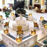 Carthage Thalasso Resort, Bild 4