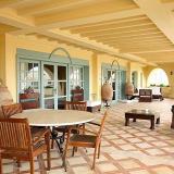 Carthage Thalasso Resort, Bild 8