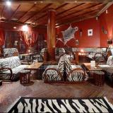 Carthage Thalasso Resort, Bild 10