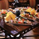 Regency Tunis Hotel, Bild 8