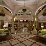 Verdi Tunis Beach Resort, Bild 3