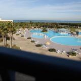 Verdi Tunis Beach Resort, Bild 8