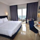 Verdi Tunis Beach Resort, Bild 7