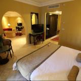 Verdi Tunis Beach Resort, Bild 5