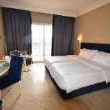 Verdi Tunis Beach Resort, Bild 6