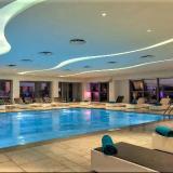 Laico Tunis Spa & Conference Center, Bild 10