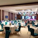 Royal ASBU Hotel, Bild 7